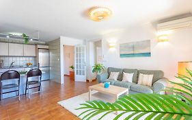 Donabeach Penthouse